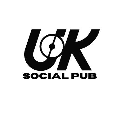 UKCALCIO SOCIAL PUB speciale Inghilterra UKCALCIO SOCIAL PUB speciale Inghilterra