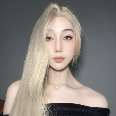 EP04 | “母父不教姐姐教”，你的互联网闺蜜走走叨叨