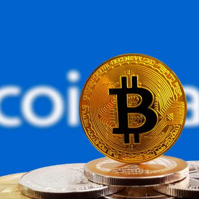 WARARKA LACAGAHA KIRIBTO. COINBASE OO NASDAQ.LAGU KALA GADANYO.BITCOIN XAGUTAGA.VECHAIN.DOGECOIN WARARKA LACAGAHA KIRIBTO. COINBASE OO NASDAQ.LAGU KALA GADANYO.BITCOIN XAGUTAGA.VECHAIN.DOGECOIN