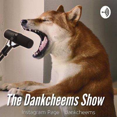 The DankCheems Show (Intro)