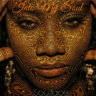 Into My Soul (Summer Edition 2021)