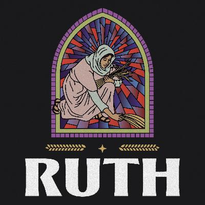Ruth 4