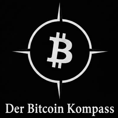 Folge 5: Der Bitcoin-Preis – Zwischen Angebot, Nachfrage und Geldpolitik Folge 5: Der Bitcoin-Preis – Zwischen Angebot, Nachfrage und Geldpolitik