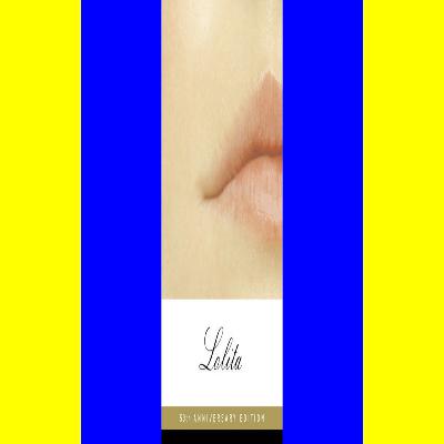 [Ebook]^^ Lolita {DOWNLOAD}