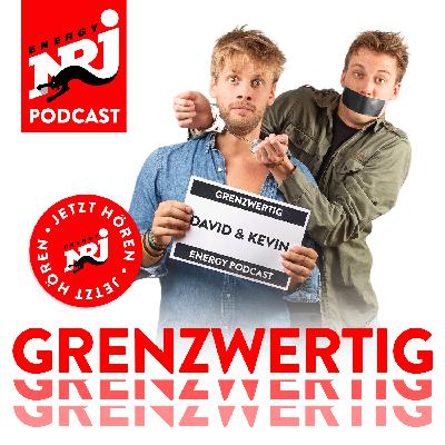 Bonusfolge - Alle Intros!