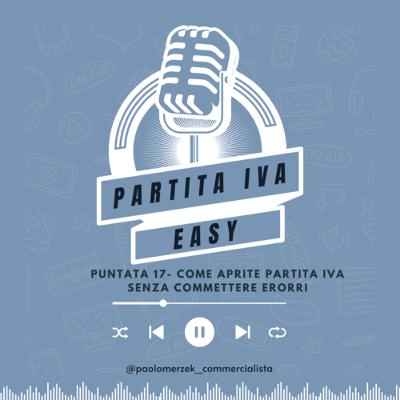 Come aprire la Partita Iva senza commettere errori