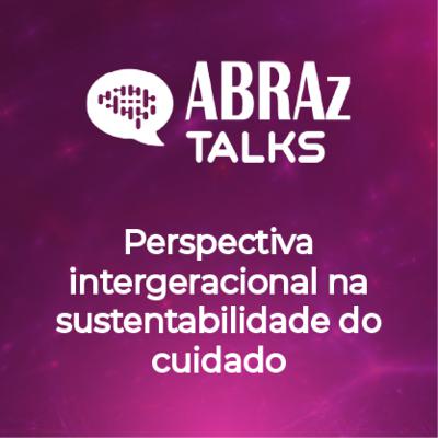 T.07.Ep.03: Saberes ancestrais e o cuidado nas comunidades tradicionais T.07.Ep.03: Saberes ancestrais e o cuidado nas comunidades tradicionais