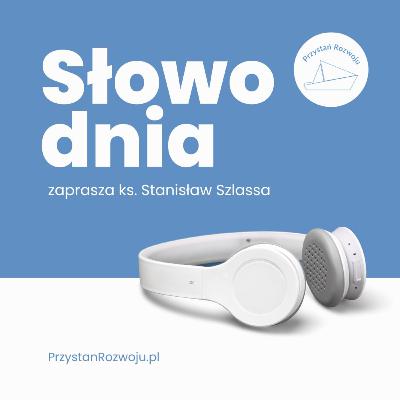 Jedna Msza wystarczy Jedna Msza wystarczy