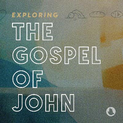 Born from Above (Dave Sloop+; 10/26/2025)