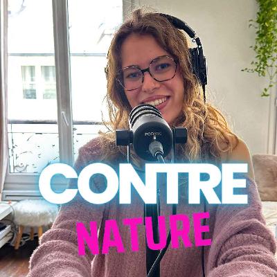 Elle a deux papas et deux mamans! (avec Louanne)