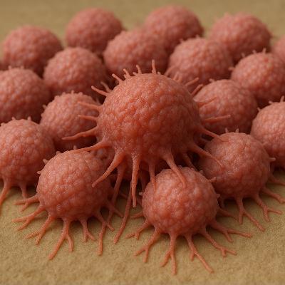 EP037-(特別篇)介紹人體免疫系統-下