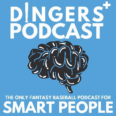 Dingers 0246 - Call on Me