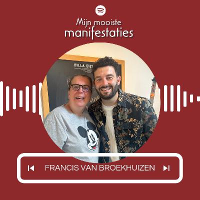 49 Francis van Broekhuizen