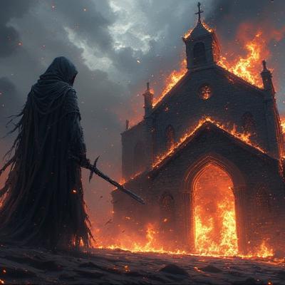 Brett Keane Live - DP Fans @GManxxoo54   @TaoOfNok   @SmokeySaintPolemics   @WillKincaid