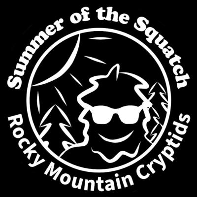 Episode 13 - Ape Canyon / Dyatlov Pass