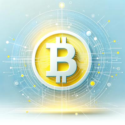 1064 La próxima altseason ¿Será centralizada?