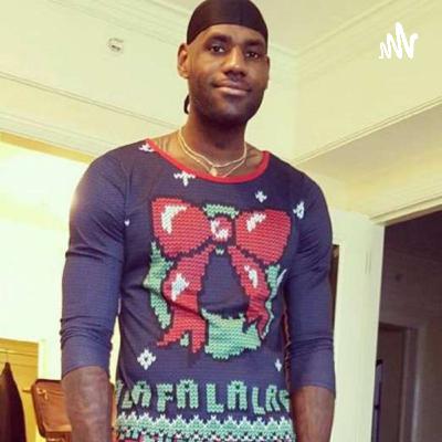 We Are Back! We Are Back!