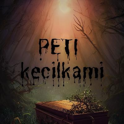 #7 Sang Penjaga Jalur (The Holders Series)
