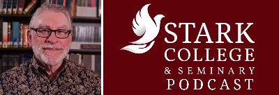 Dr. Ron Lyles: “Doctrine and Duty” Dr. Ron Lyles: “Doctrine and Duty”