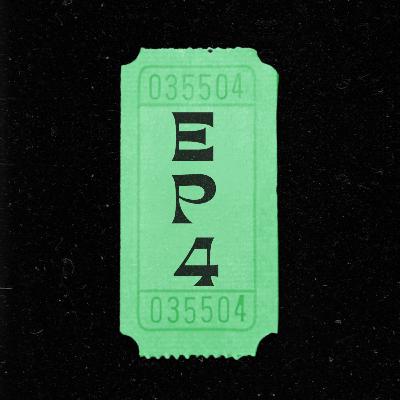 Asako I et II, Avalon & Hard Candy Asako I et II, Avalon & Hard Candy