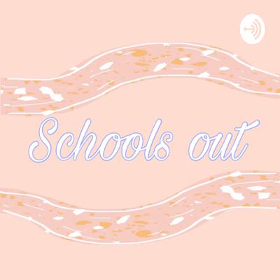 Our view on online school Our view on online school