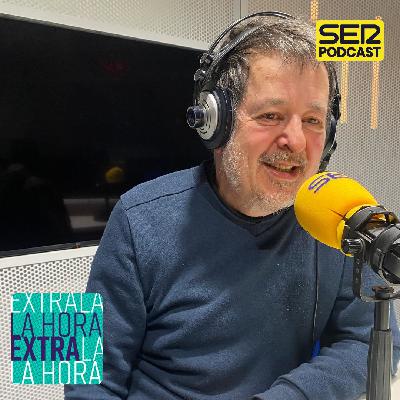 Sergio Boris, dramaturgo: "No me interesa el teatro dominante en Europa, que es el comercial, discursivo y explicativo"
