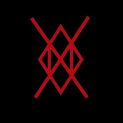 S5E92 Random Factdumps: Marine Biology Edition S5E92 Random Factdumps: Marine Biology Edition