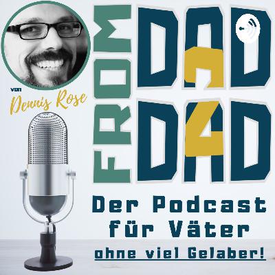 #027 DAS EXPERIMENT TEIL 2 - Mein Fazit zur “Ja-Sager Woche” #027 DAS EXPERIMENT TEIL 2 - Mein Fazit zur “Ja-Sager Woche”