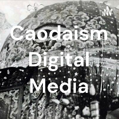 Thánh Ngôn Hiệp Tuyển - Quyển 02