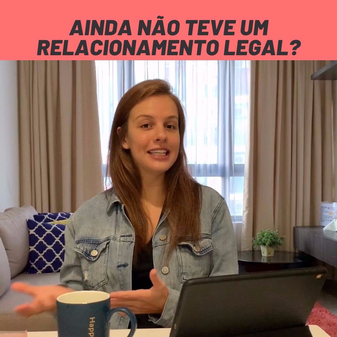 Bárbara e Bruna