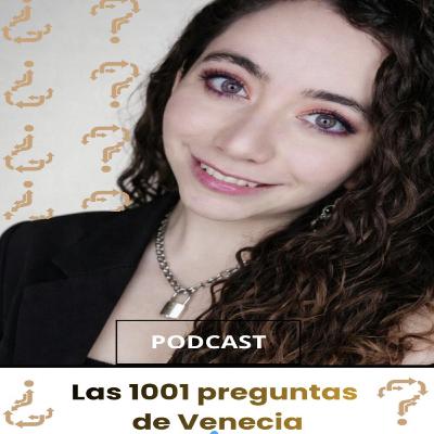 Salud mental en nuestros Médicos con el Médico Guillermo Sanchez Luna
