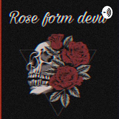 Rose from devil • Mc mufasa x Aaryan Sharma • prod. anabolic