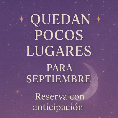 mi experiencia en constelaciones familiares