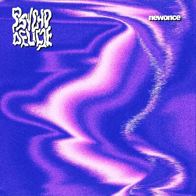 Refundacja ketaminy na depresję w Polsce