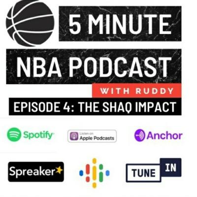 The SHAQ Impact
