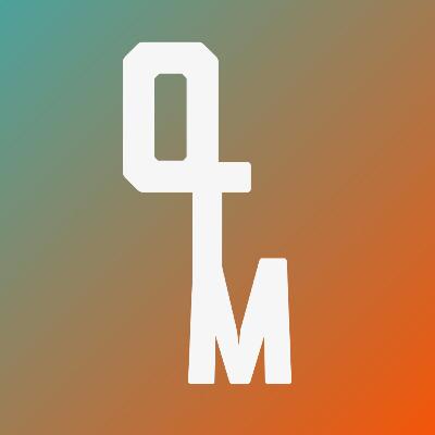 OffTheMark Episode 16 - Mando Season 2 Review Part 1