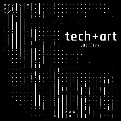 Tyler Hobbs, Artist & Programmer | Tech+Art