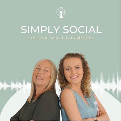 What To Do When Sales Are Quiet