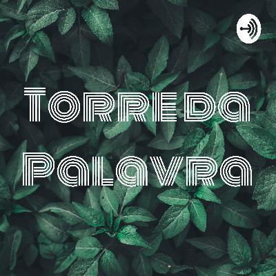 Crianças em Cristo