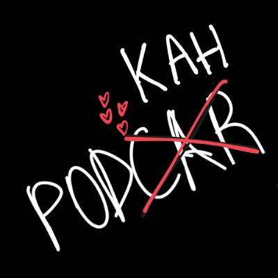 Ep 53 - Tutorial Melamar dan Dilamar... 💍