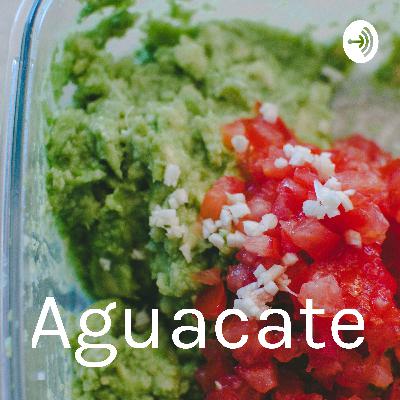 aguacate