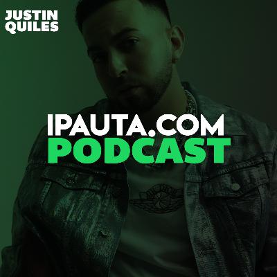 Entrevista: Justin Quiles le saca provecho a la cuarentena y revela detalles de su disco Entrevista: Justin Quiles le saca provecho a la cuarentena y revela detalles de su disco