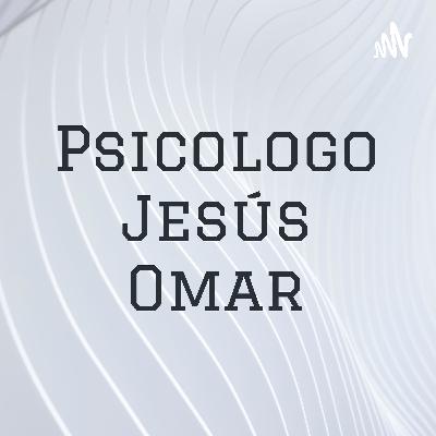 Comunicación en Pareja