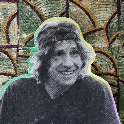 "I Just Love To Skate" (w/ Rodney Mullen)