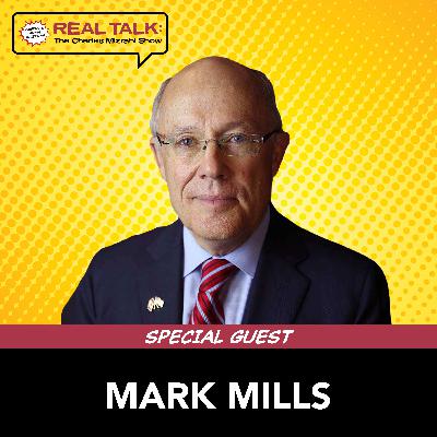 The Energy Demands of AI and the Future of Renewables - Mark Mills The Energy Demands of AI and the Future of Renewables - Mark Mills