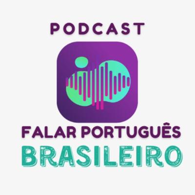 #205 - Será que você entende o brasileiro?
