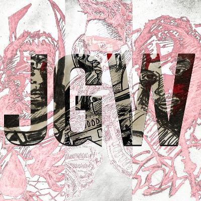 Black Bag (2025) Black Bag (2025)