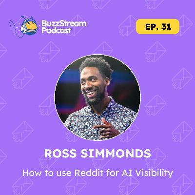 The Reddit Strategy That's Winning in 2026