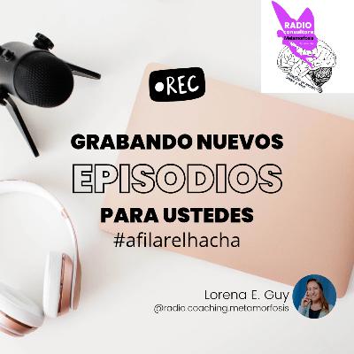 RESPONSABILIDAD - Como Lograr la Habilidad de responder!