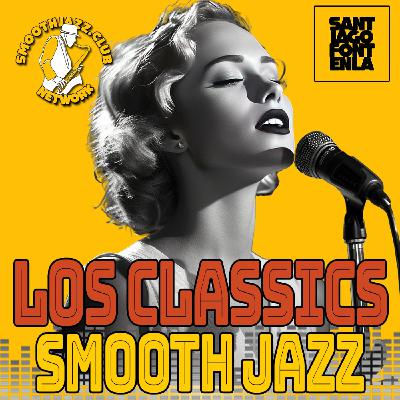 Smooth Jazz Classics Vol. 49
